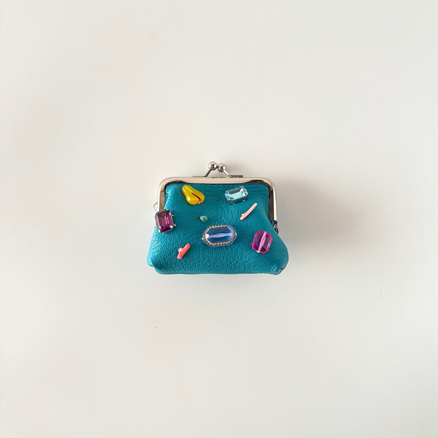 2.seed money(シードマネーがまぐち)dropsドロップス
