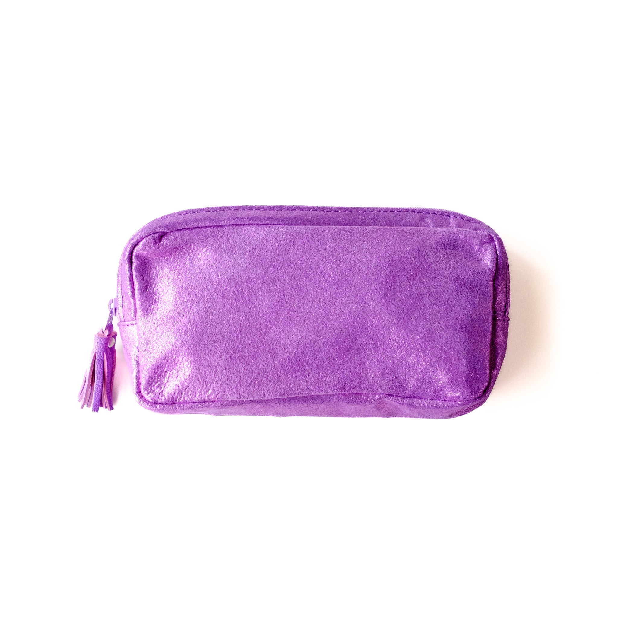 mememe!ペンケース ラメパープル – PETTICA