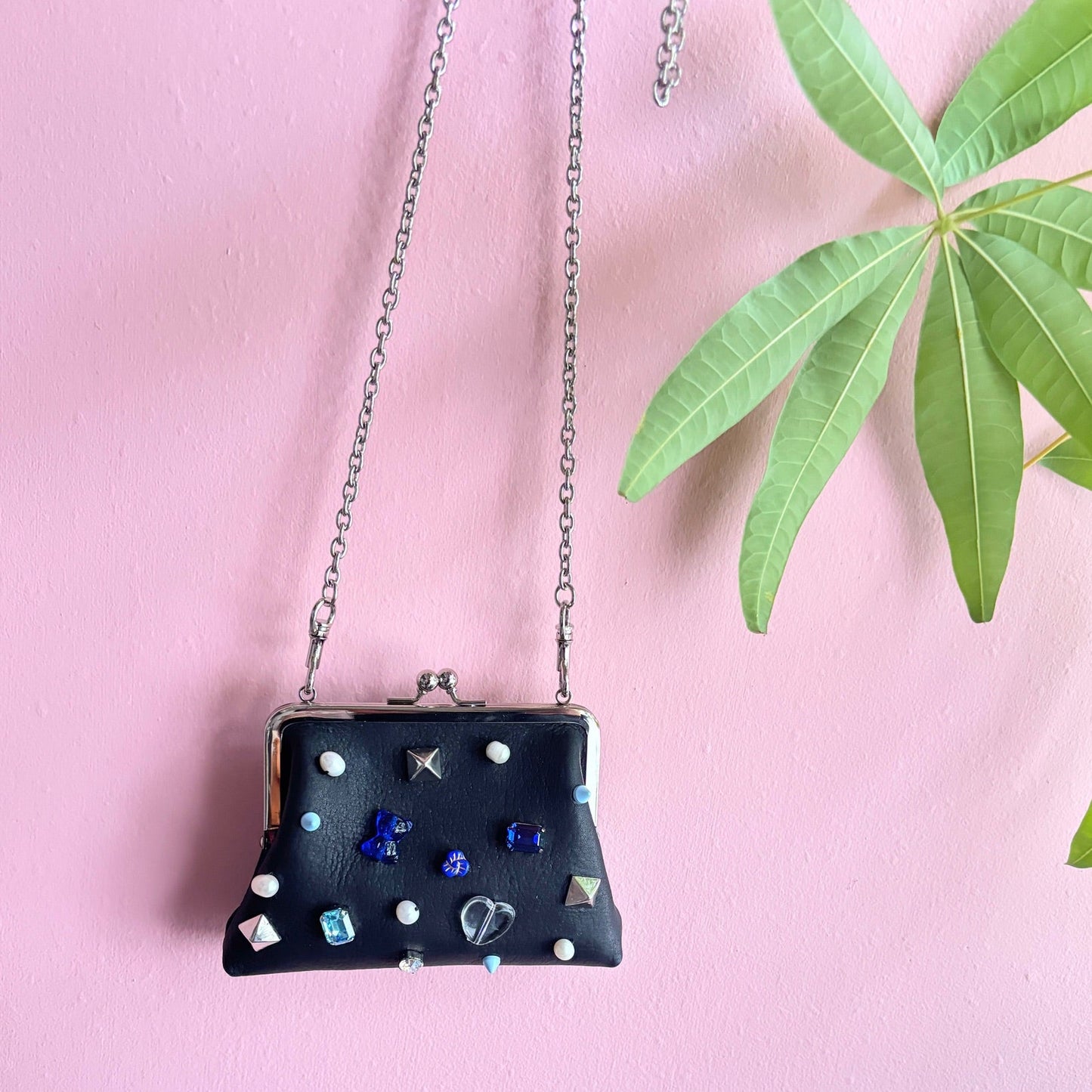 triangle-mini-wallet-blue-soda