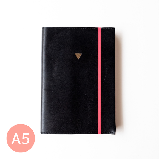 ペチカPETTICA ファーストウォレットピクニックチェック&ストラップセット 20241217104634.jpg?v=