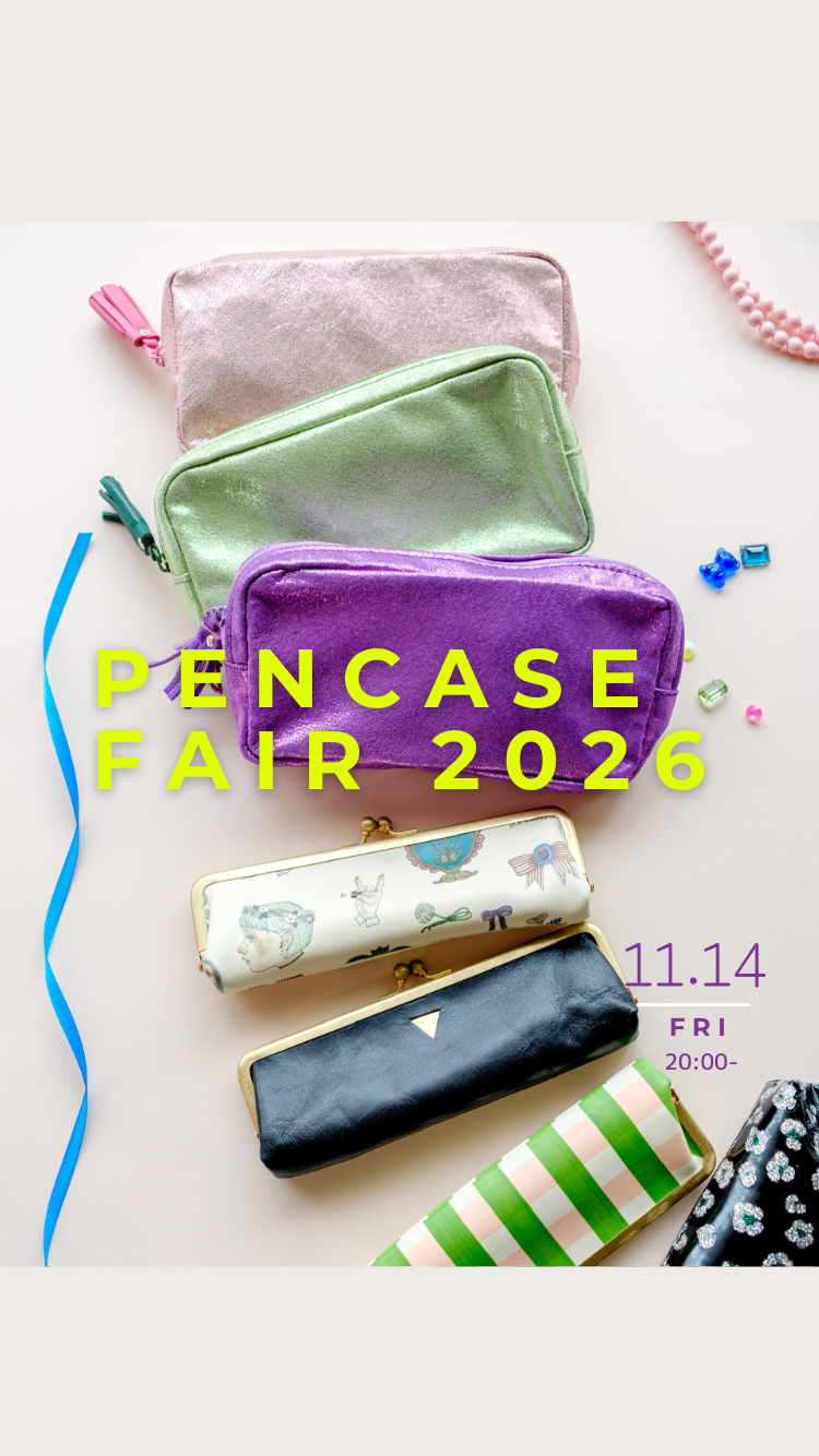 ペチカPETTICA ファーストウォレットピクニックチェック&ストラップ ペチカPETTICA ファーストウォレットピクニックチェック&ストラップ