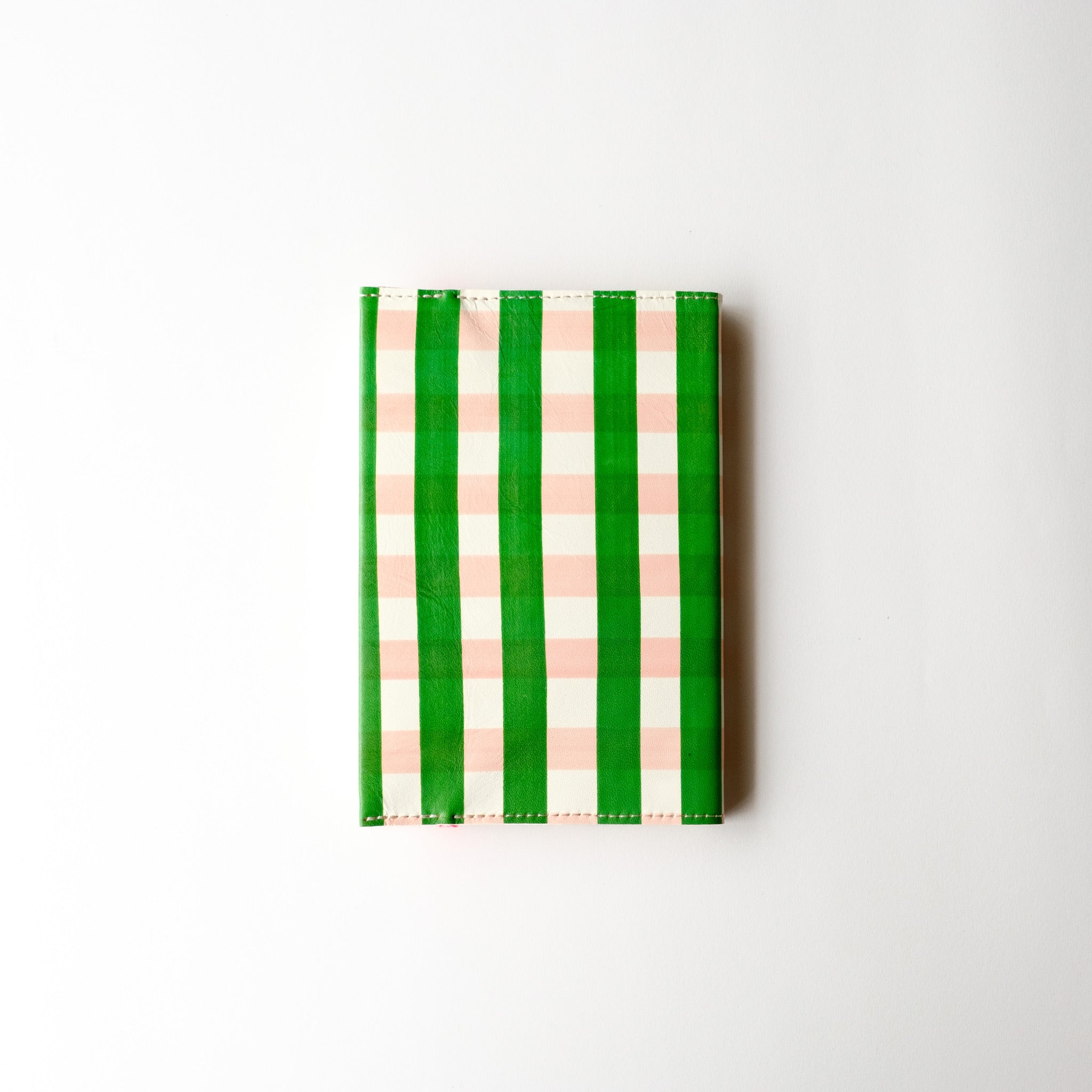 DSCF1998-1.jpg?v=1757770853&