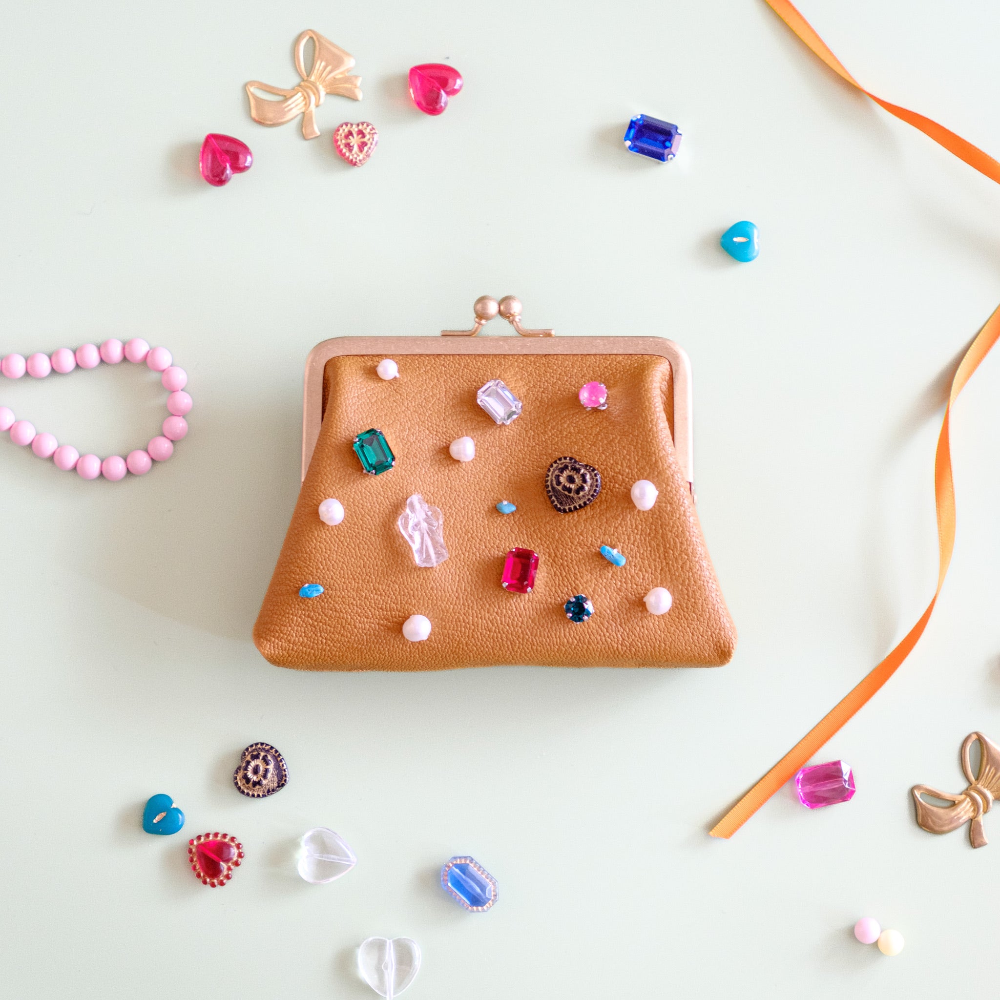 全ての商品 – PETTICA