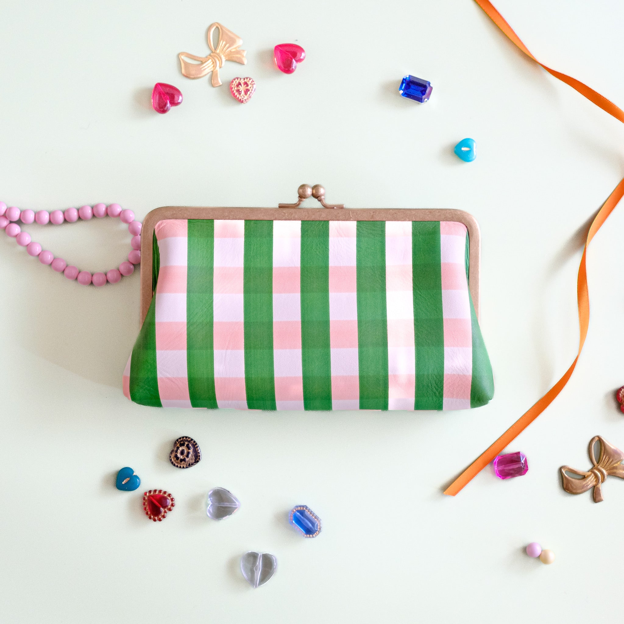 全ての商品 – PETTICA