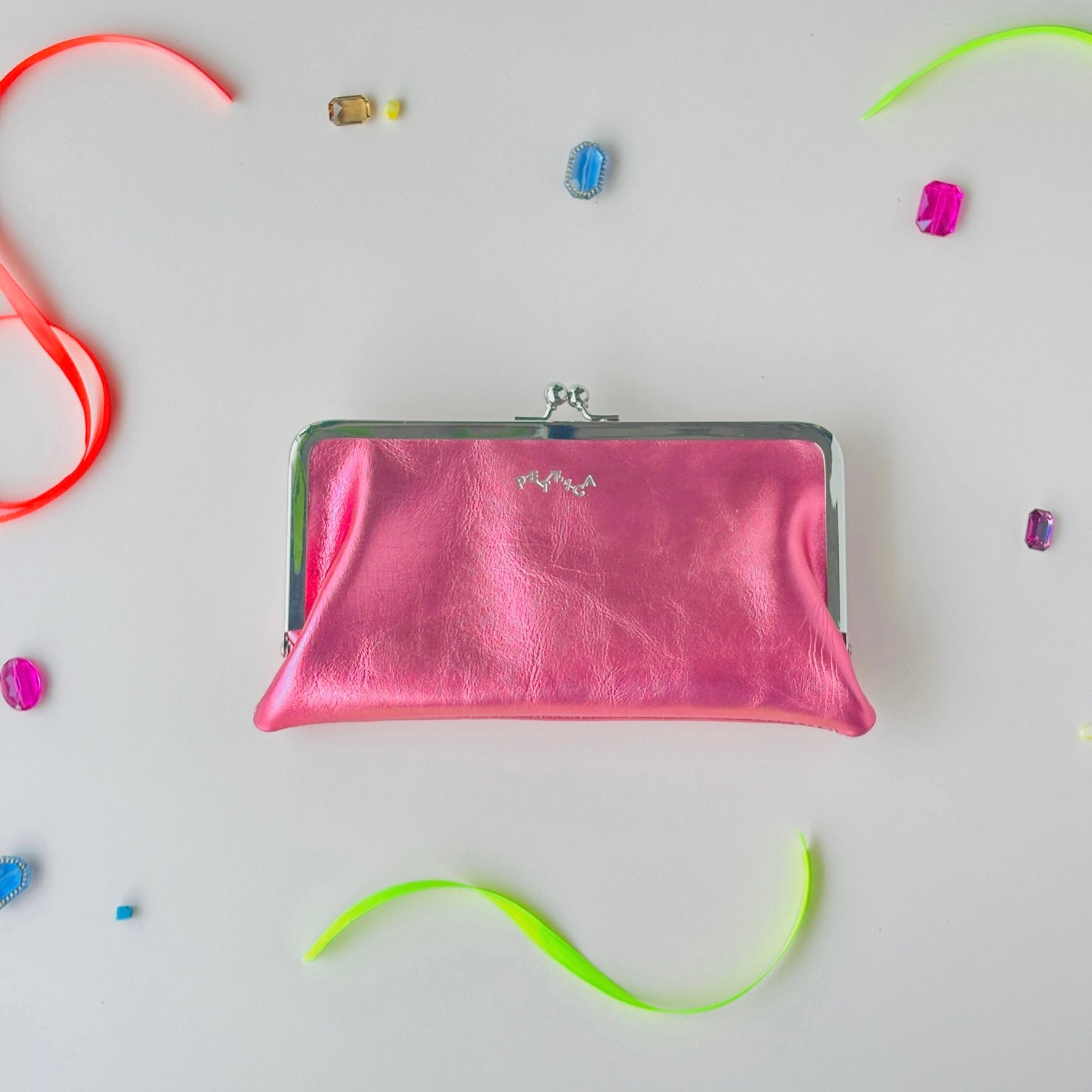 wallet – PETTICA
