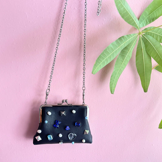 triangle-mini-wallet-blue-soda